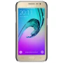 Nillkin Super Frosted Shield Matte cover case for Samsung Galaxy J2 (J200F J200G) order from official NILLKIN store